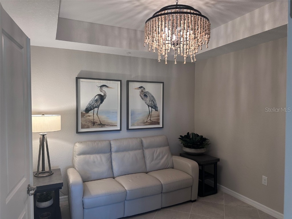 12470 Wellen Golf Street #104 Venice FL 34293 D6139928 image24