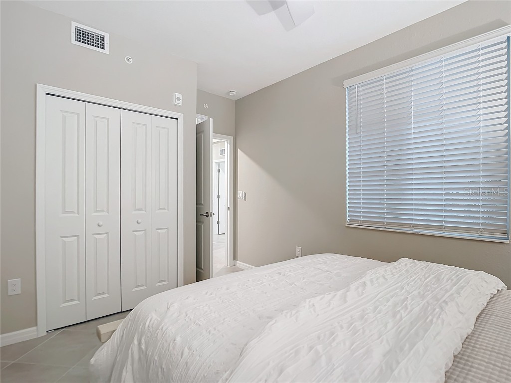 12470 Wellen Golf Street #104 Venice FL 34293 D6139928 image25