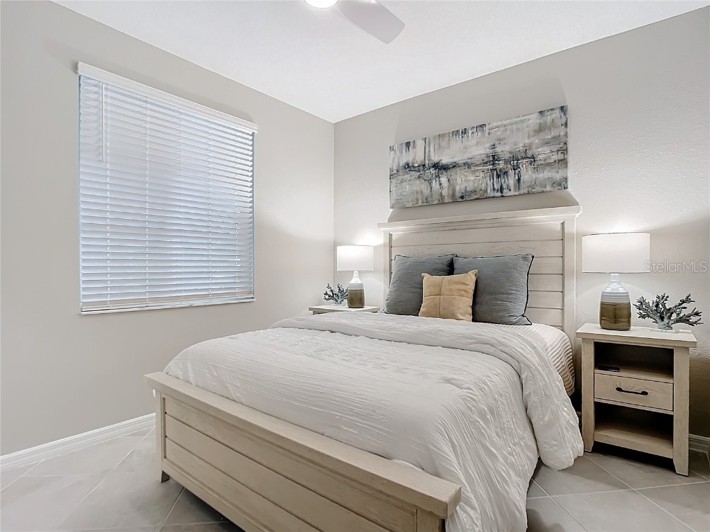 12470 Wellen Golf Street #104 Venice FL 34293 D6139928 image26