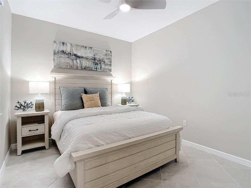 12470 Wellen Golf Street #104 Venice FL 34293 D6139928 image27