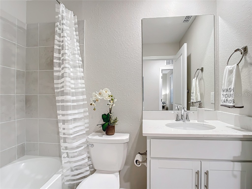 12470 Wellen Golf Street #104 Venice FL 34293 D6139928 image28