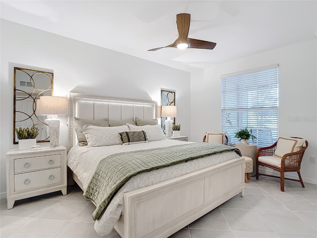 12470 Wellen Golf Street #104 Venice FL 34293 D6139928 image29