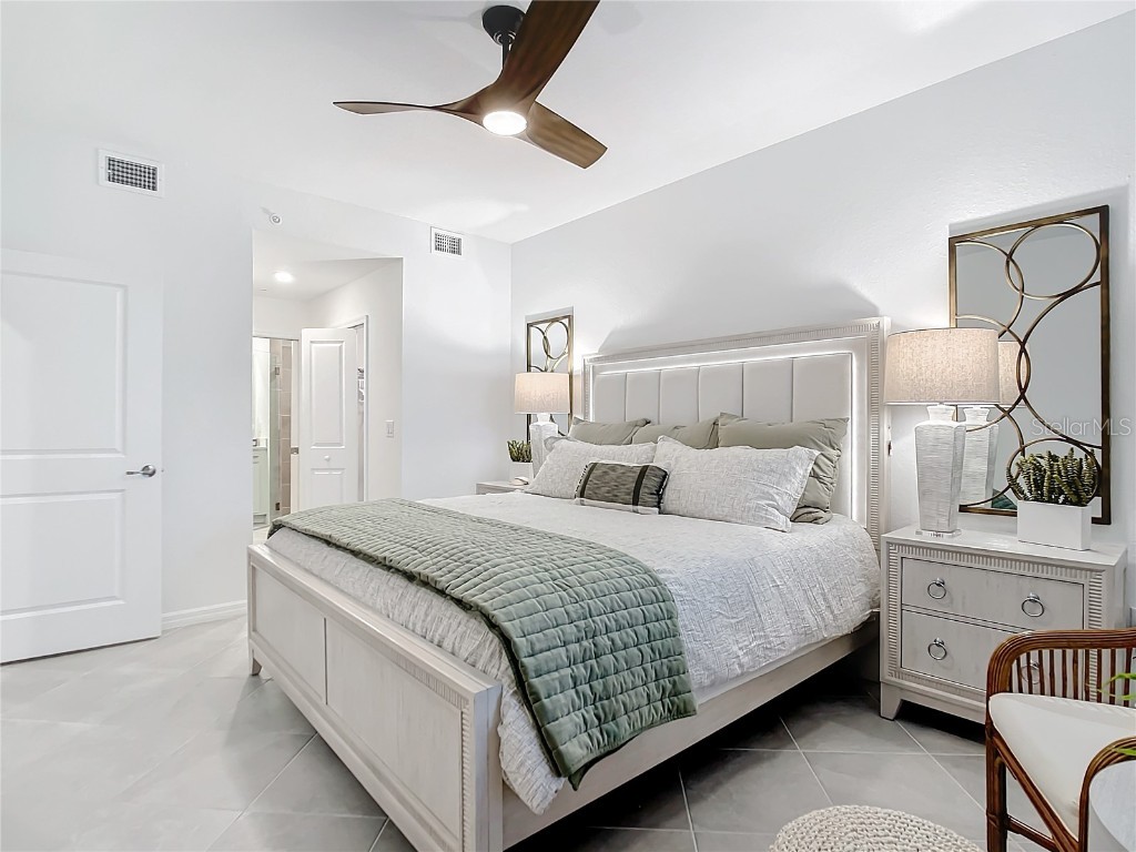 12470 Wellen Golf Street #104 Venice FL 34293 D6139928 image30