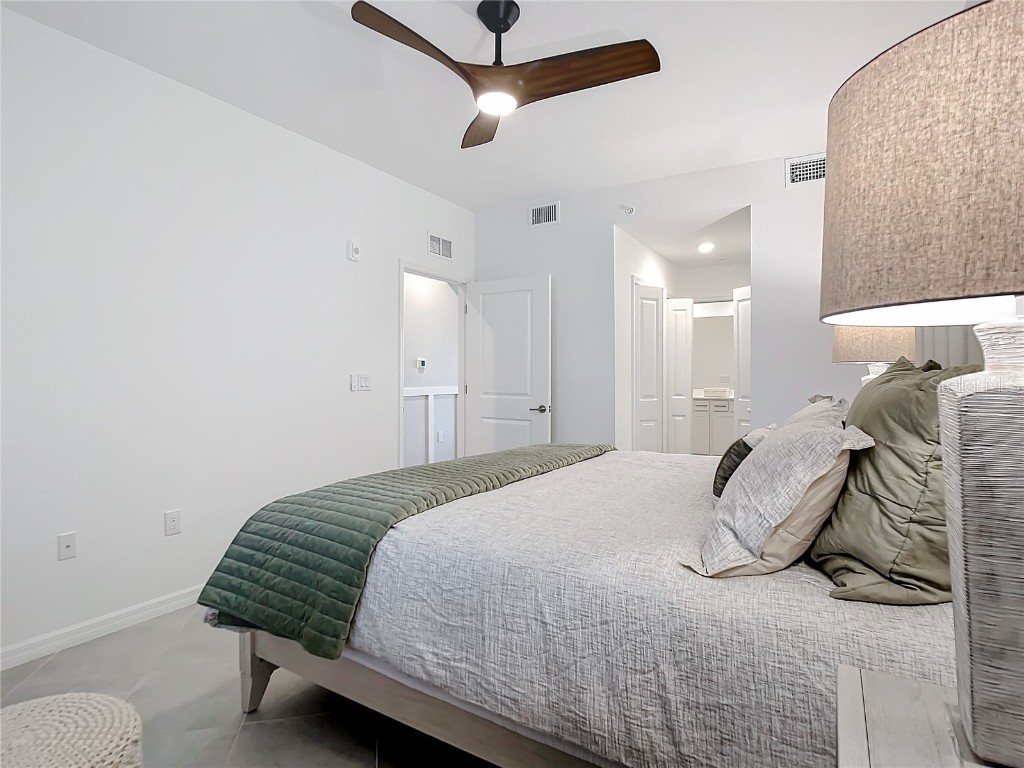 12470 Wellen Golf Street #104 Venice FL 34293 D6139928 image31