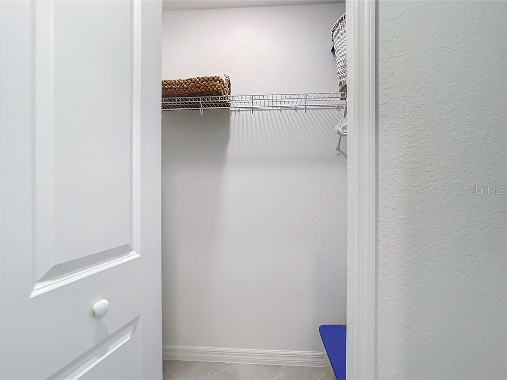 12470 Wellen Golf Street #104 Venice FL 34293 D6139928 image32