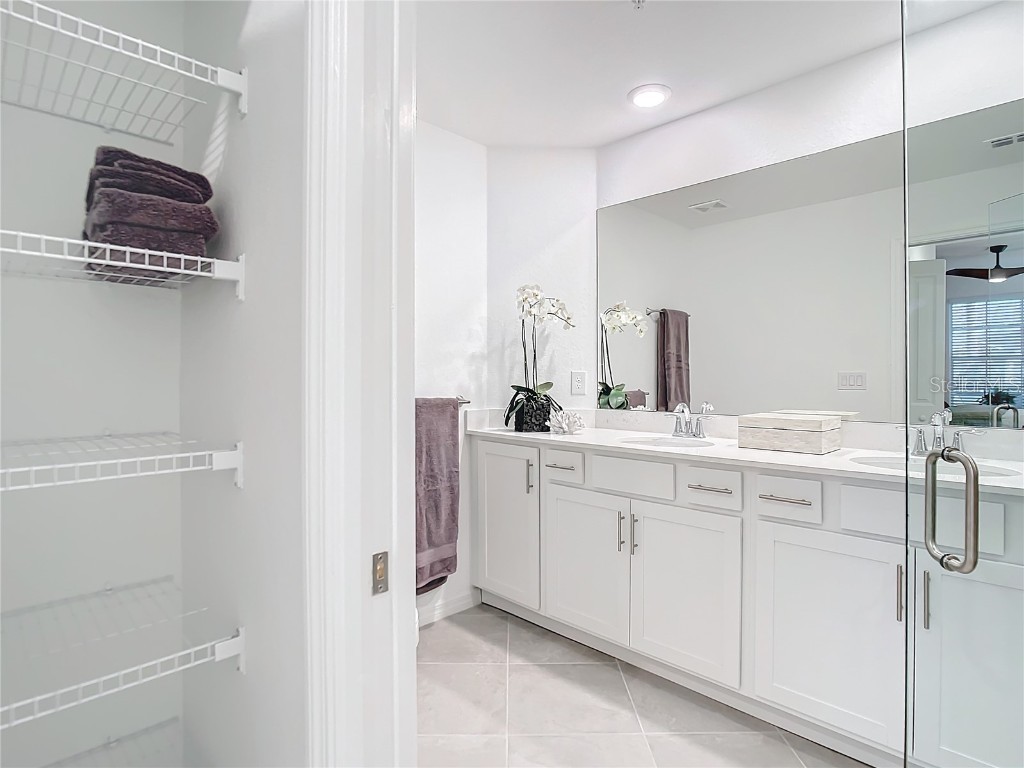 12470 Wellen Golf Street #104 Venice FL 34293 D6139928 image34