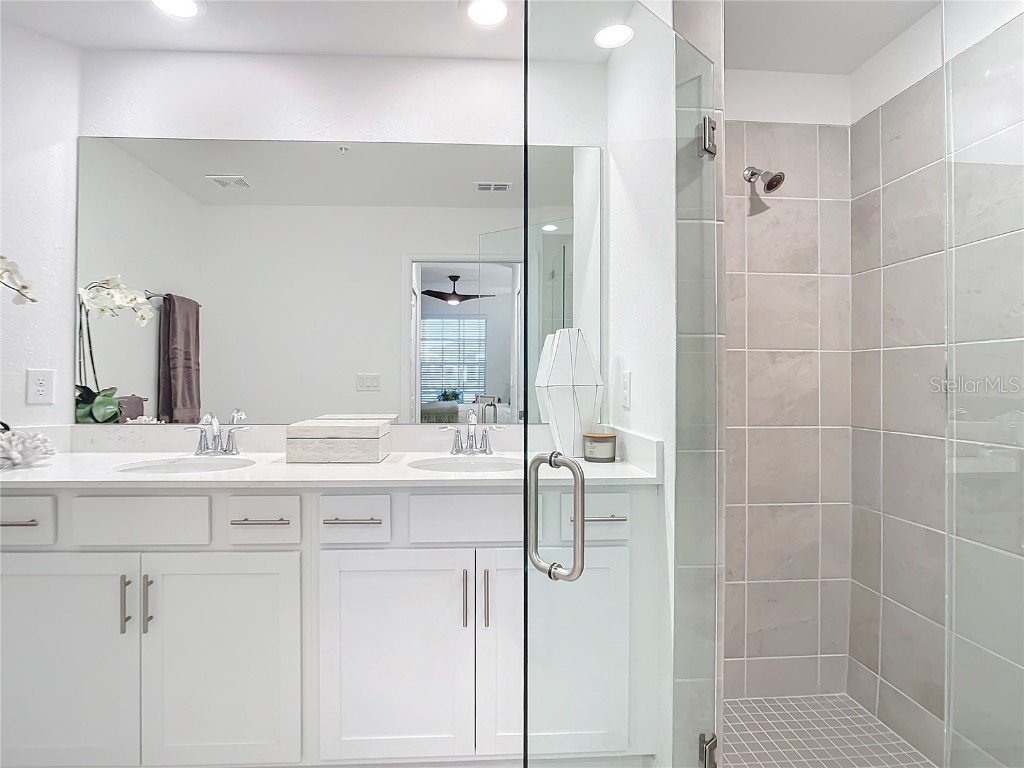 12470 Wellen Golf Street #104 Venice FL 34293 D6139928 image35