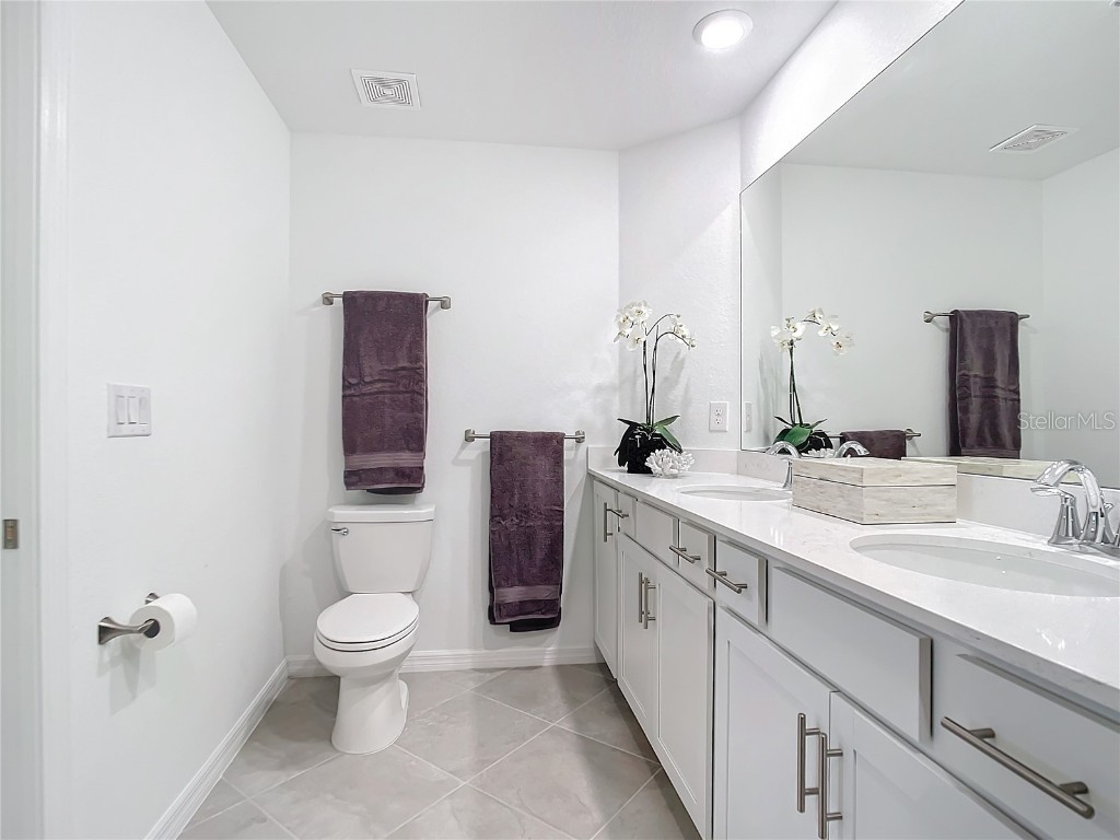 12470 Wellen Golf Street #104 Venice FL 34293 D6139928 image37