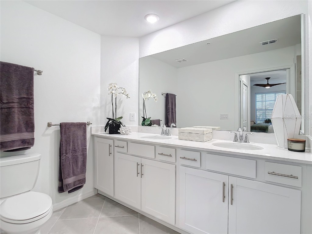 12470 Wellen Golf Street #104 Venice FL 34293 D6139928 image38