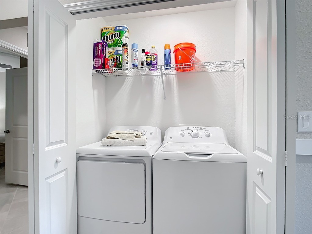 12470 Wellen Golf Street #104 Venice FL 34293 D6139928 image39