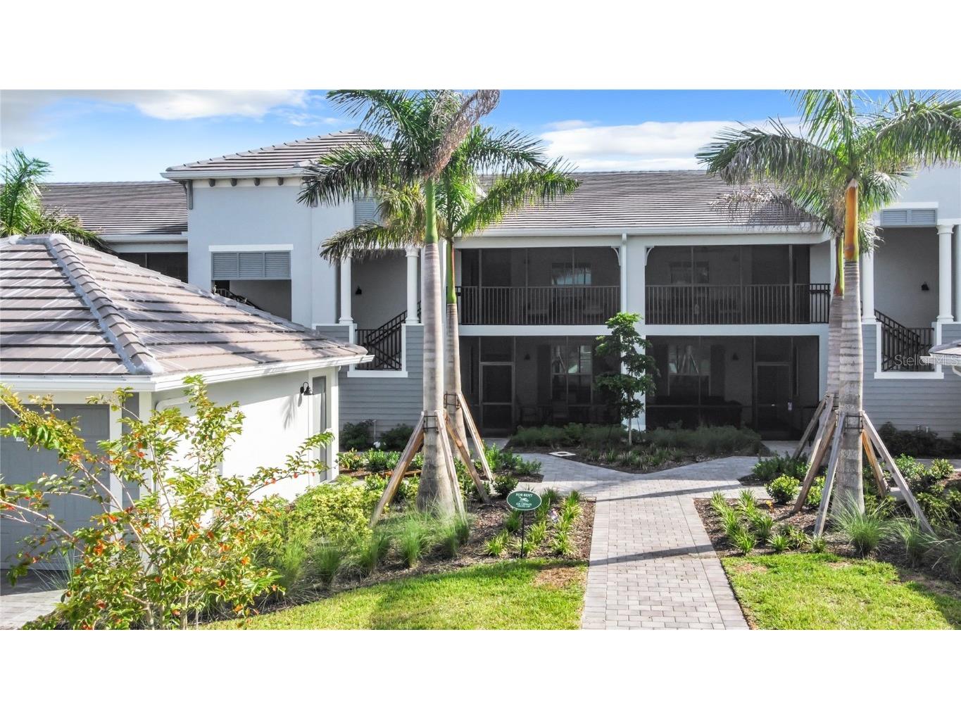 12470 Wellen Golf Street #104 Venice FL 34293 D6139928 image4