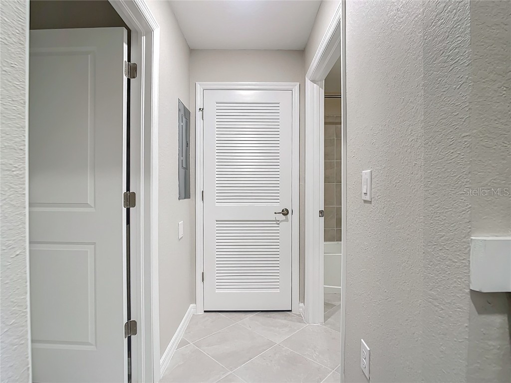 12470 Wellen Golf Street #104 Venice FL 34293 D6139928 image40