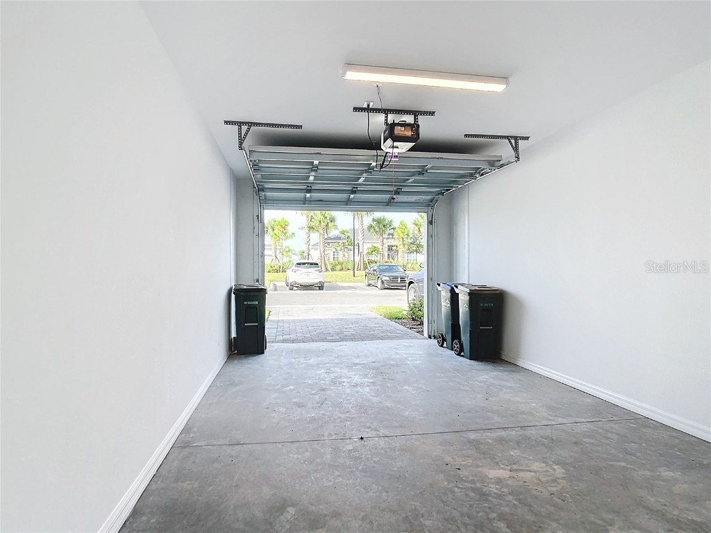 12470 Wellen Golf Street #104 Venice FL 34293 D6139928 image41