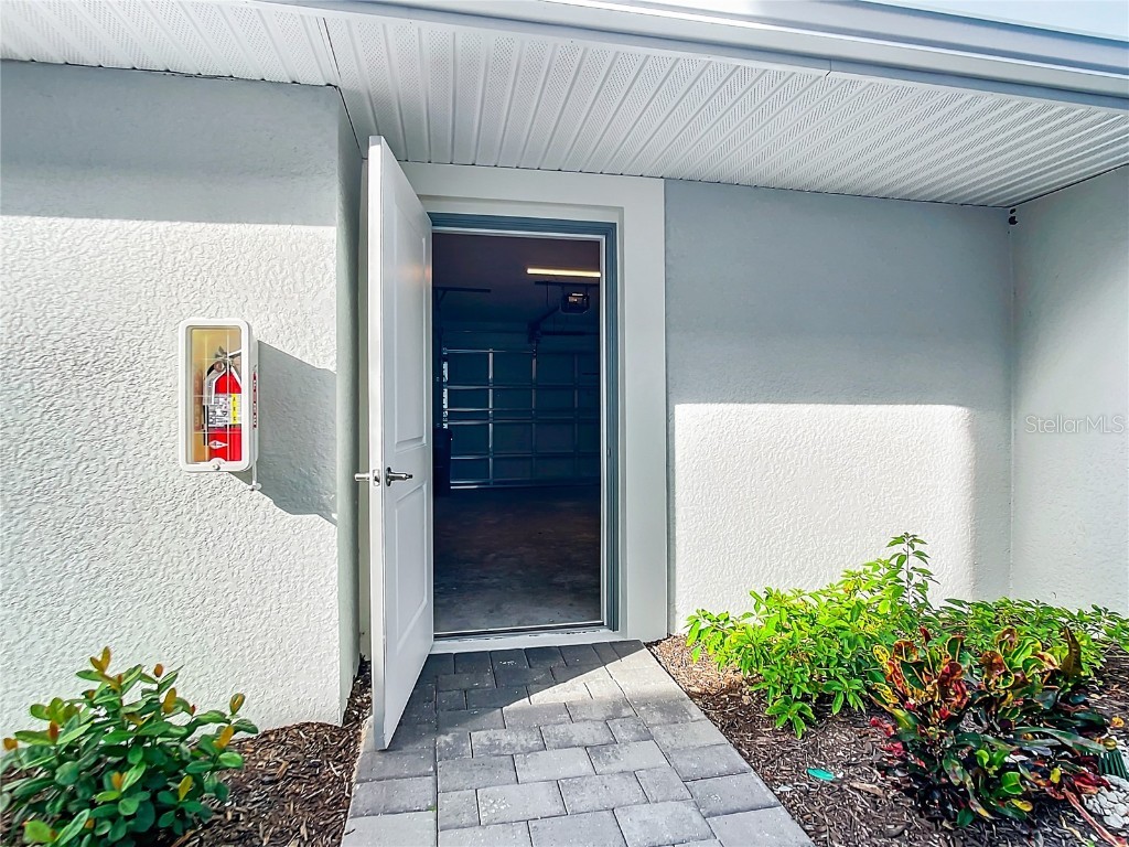 12470 Wellen Golf Street #104 Venice FL 34293 D6139928 image42