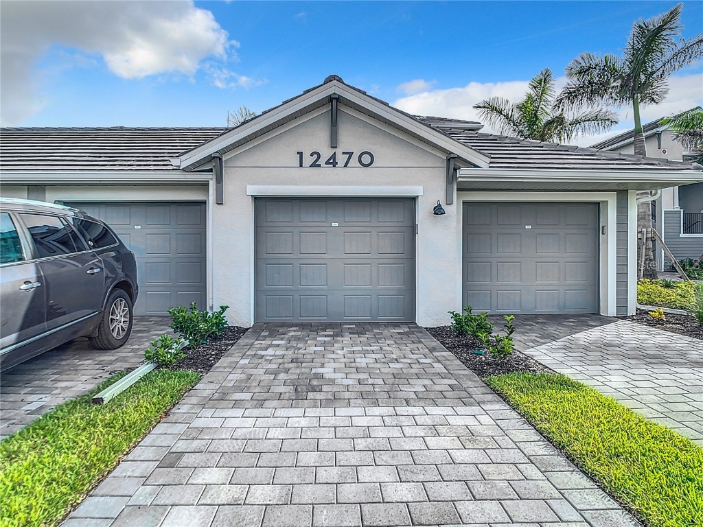 12470 Wellen Golf Street #104 Venice FL 34293 D6139928 image45