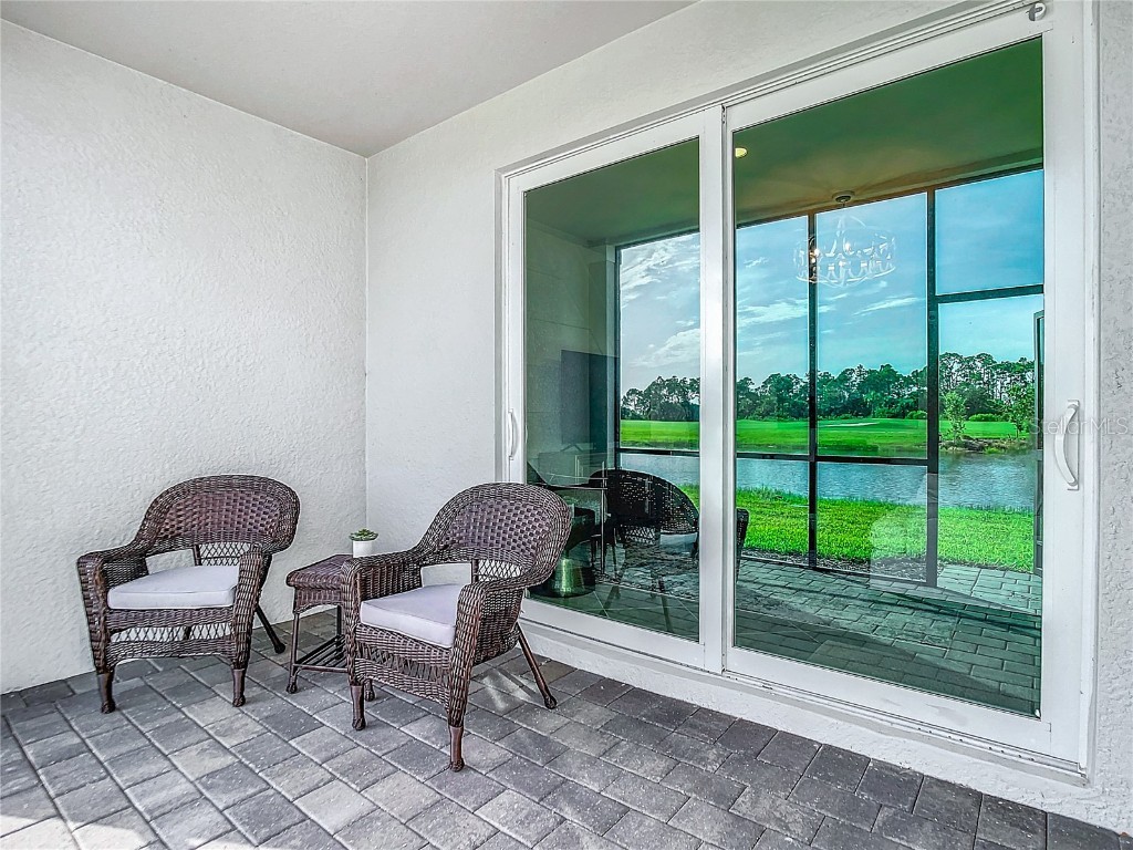 12470 Wellen Golf Street #104 Venice FL 34293 D6139928 image46