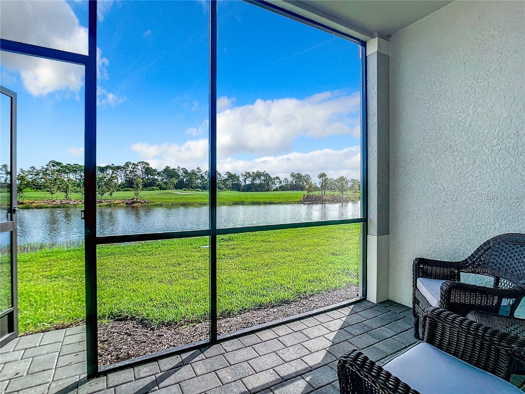 12470 Wellen Golf Street #104 Venice FL 34293 D6139928 image47