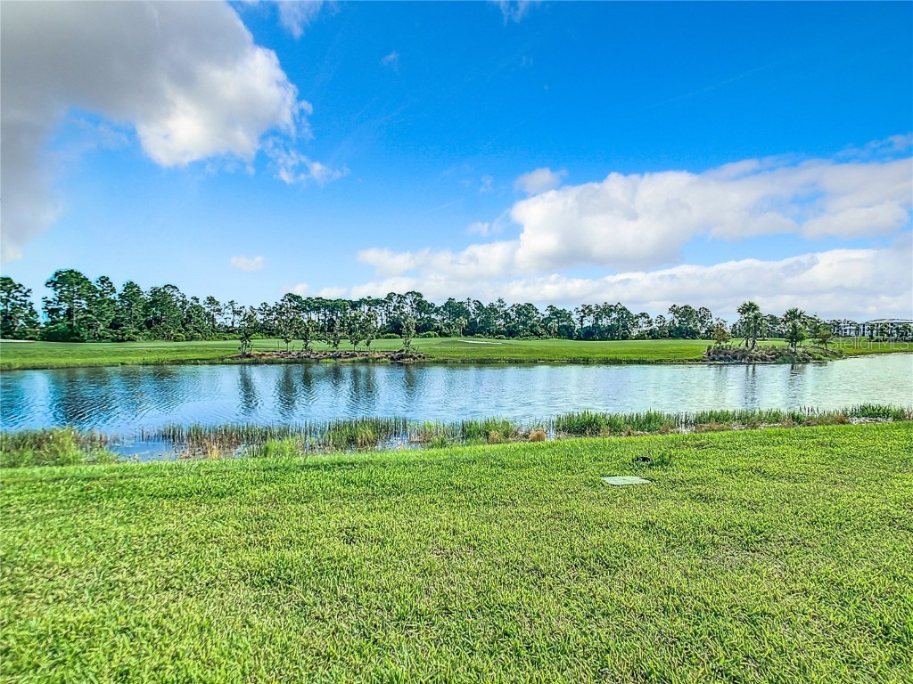 12470 Wellen Golf Street #104 Venice FL 34293 D6139928 image48