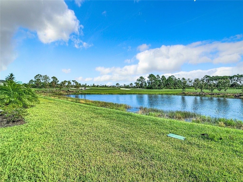 12470 Wellen Golf Street #104 Venice FL 34293 D6139928 image49