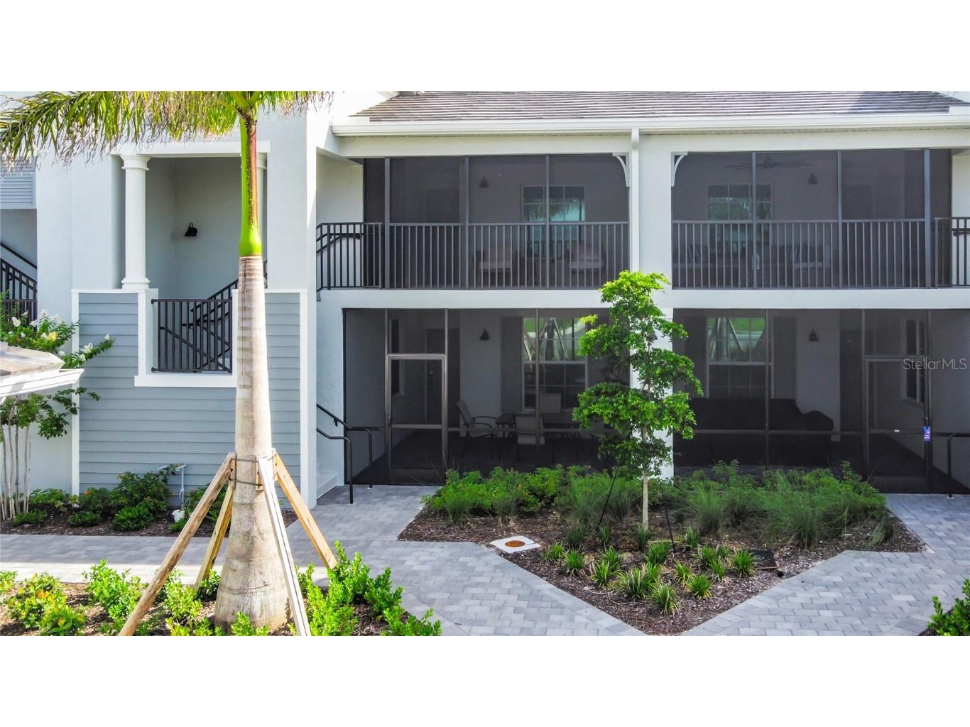 12470 Wellen Golf Street #104 Venice FL 34293 D6139928 image5