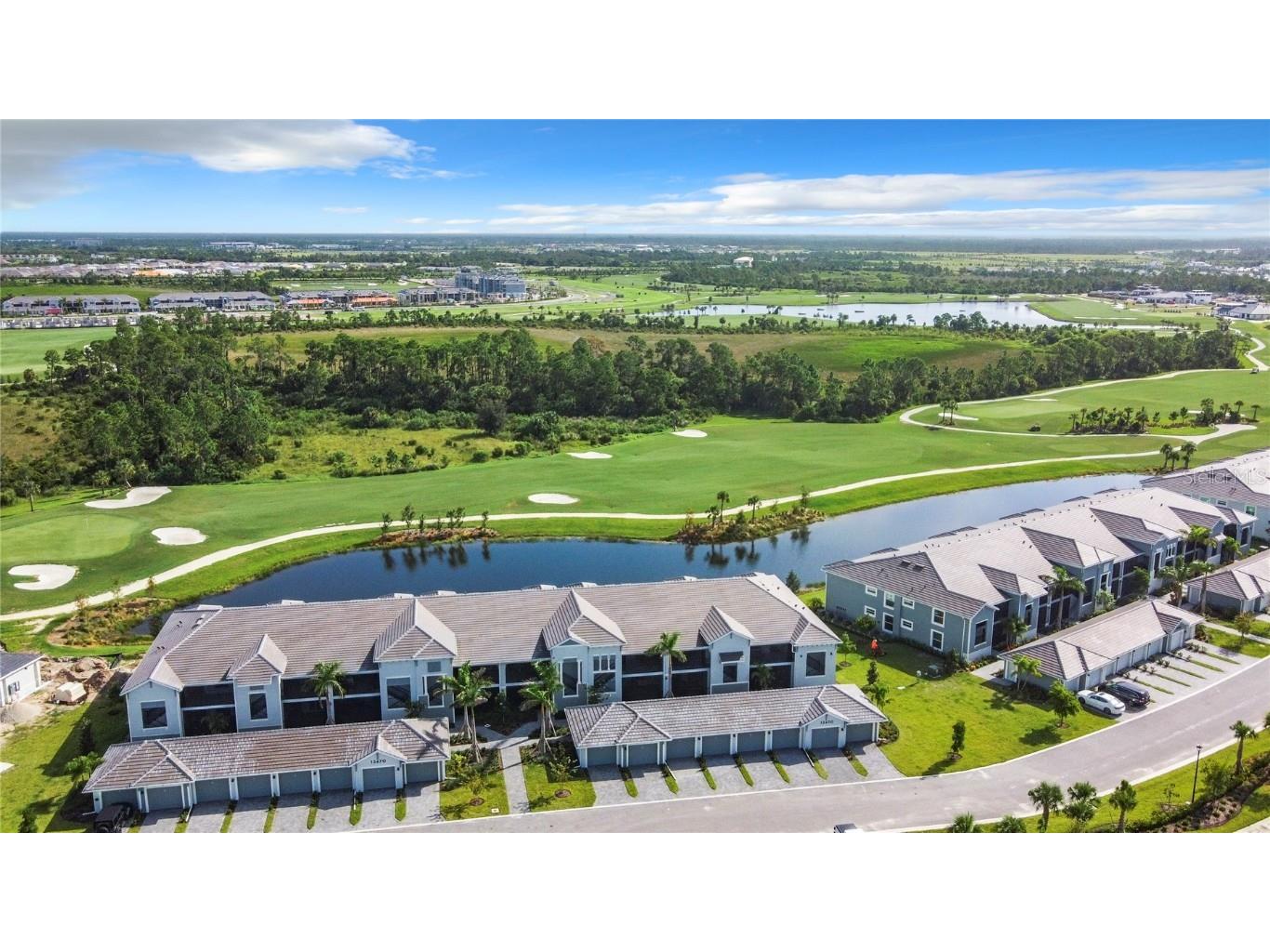 12470 Wellen Golf Street #104 Venice FL 34293 D6139928 image50