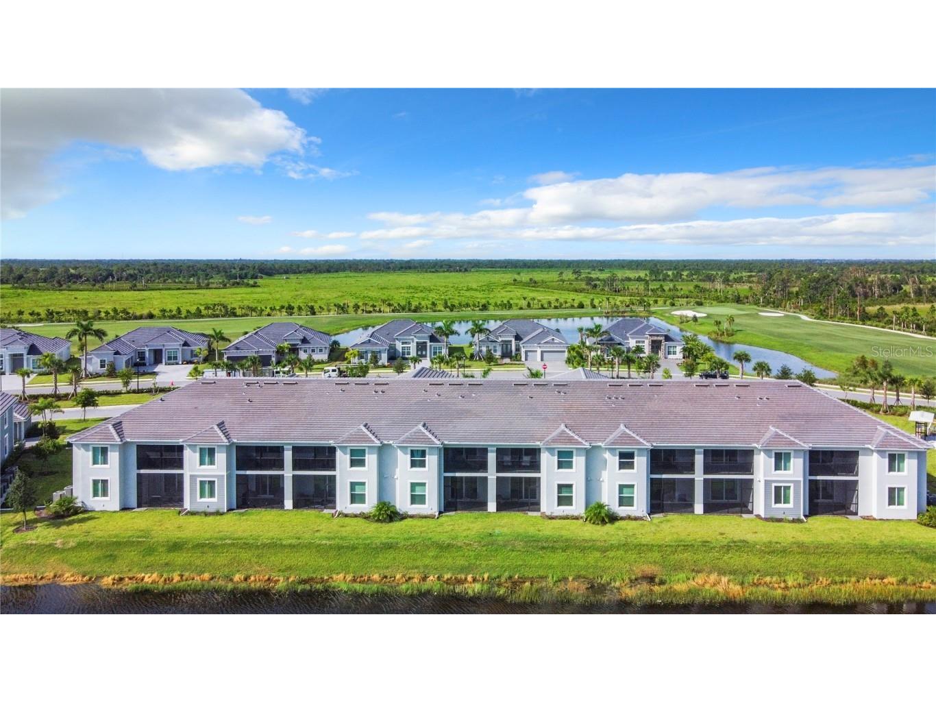 12470 Wellen Golf Street #104 Venice FL 34293 D6139928 image51