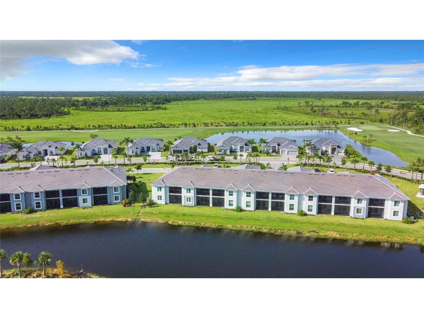 12470 Wellen Golf Street #104 Venice FL 34293 D6139928 image52