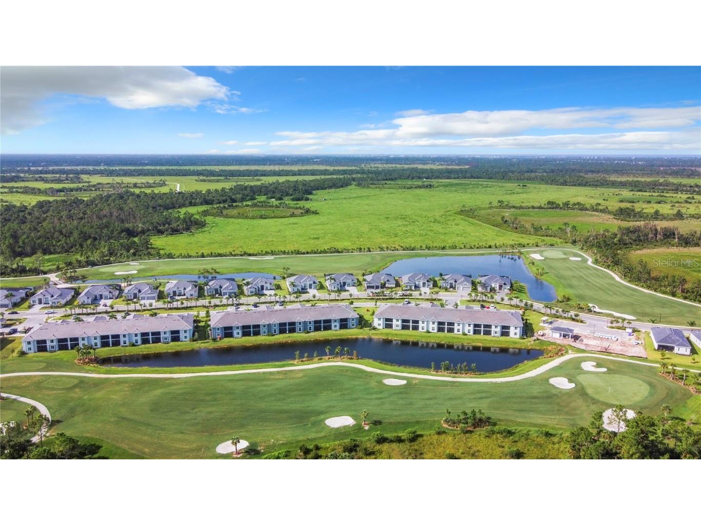 12470 Wellen Golf Street #104 Venice FL 34293 D6139928 image53