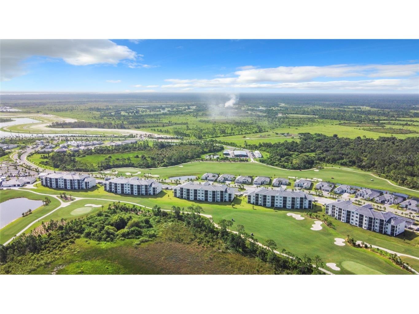 12470 Wellen Golf Street #104 Venice FL 34293 D6139928 image54