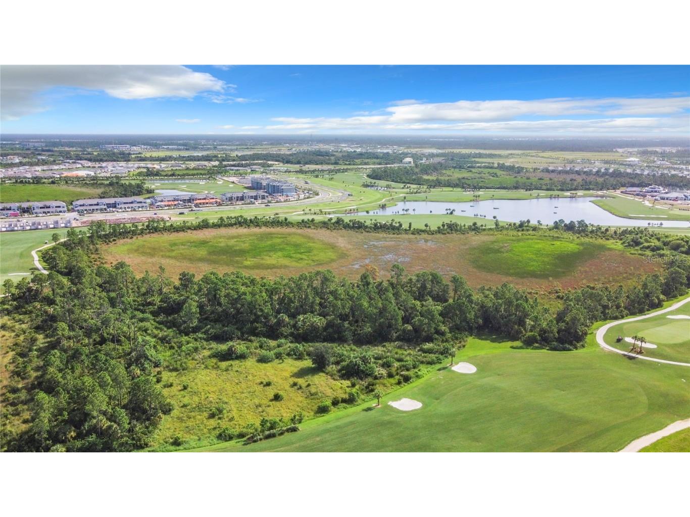 12470 Wellen Golf Street #104 Venice FL 34293 D6139928 image55