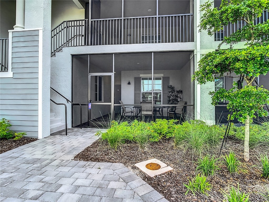 12470 Wellen Golf Street #104 Venice FL 34293 D6139928 image6