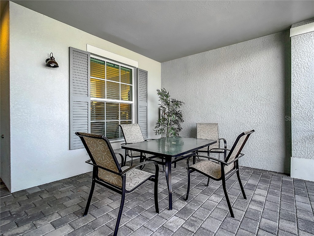 12470 Wellen Golf Street #104 Venice FL 34293 D6139928 image8