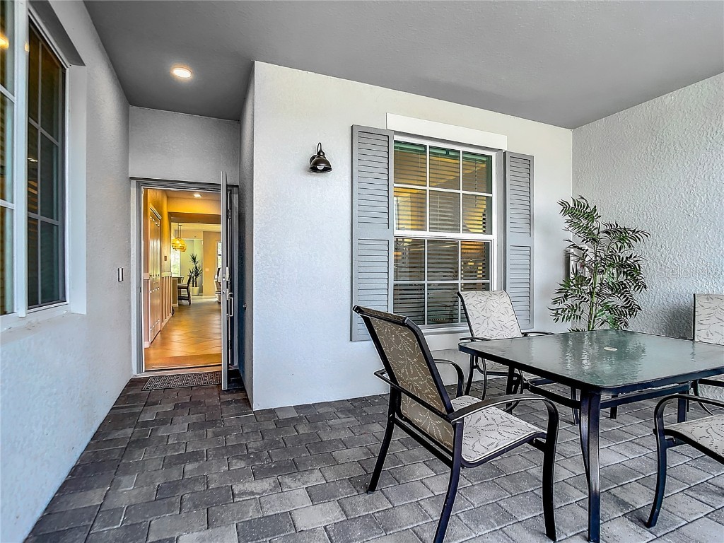 12470 Wellen Golf Street #104 Venice FL 34293 D6139928 image9