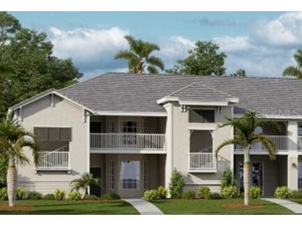 12470 Wellen Golf Street #105 Venice FL 34293 J973102 image1