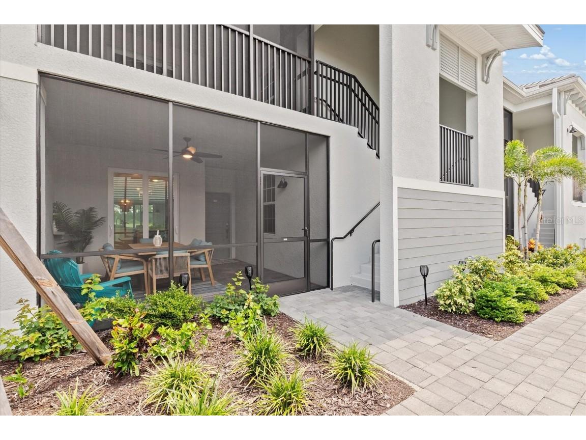 12470 Wellen Golf Street #107 Venice FL 34293 D6142871 image1