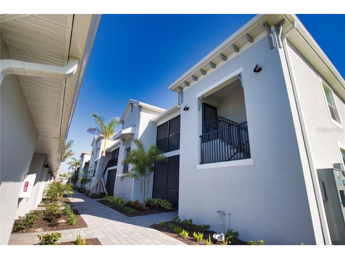 12470 Wellen Golf Street #108 Venice FL 34293 N6132695 image1