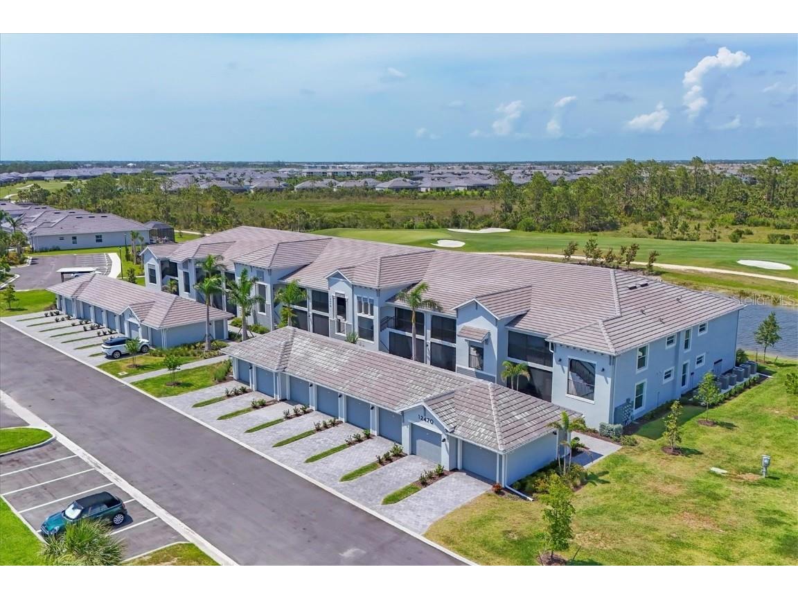 12470 Wellen Golf Street #108 Venice FL 34293 D6142489 image1