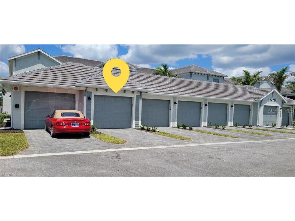 12470 Wellen Golf Street #201 Venice FL 34293 C7492271 image1