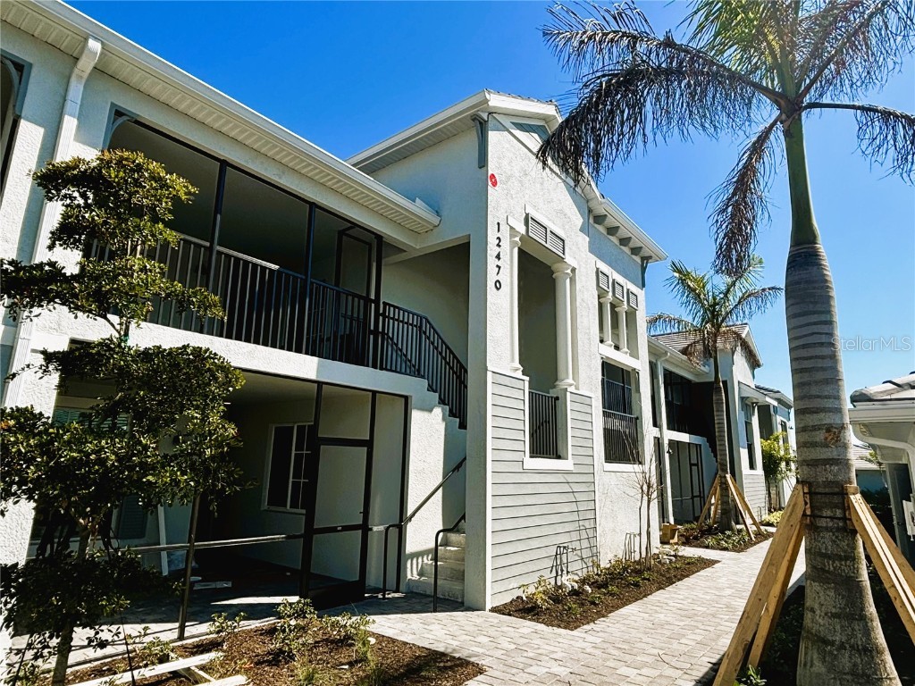 12470 Wellen Golf Street #203 Venice FL 34293 C7488781 image1