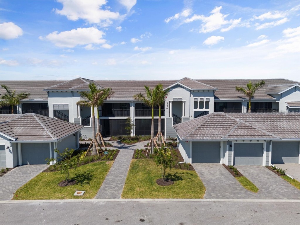 12470 Wellen Golf Street #205 Venice FL 34293 A4608297 image1