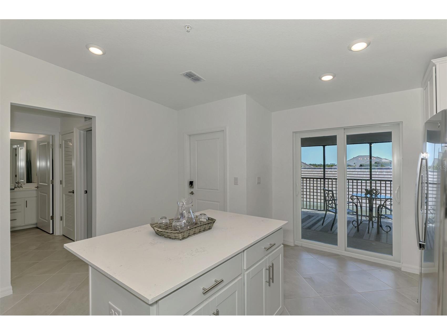 12470 Wellen Golf Street #207 Venice FL 34293 D6146032 image10