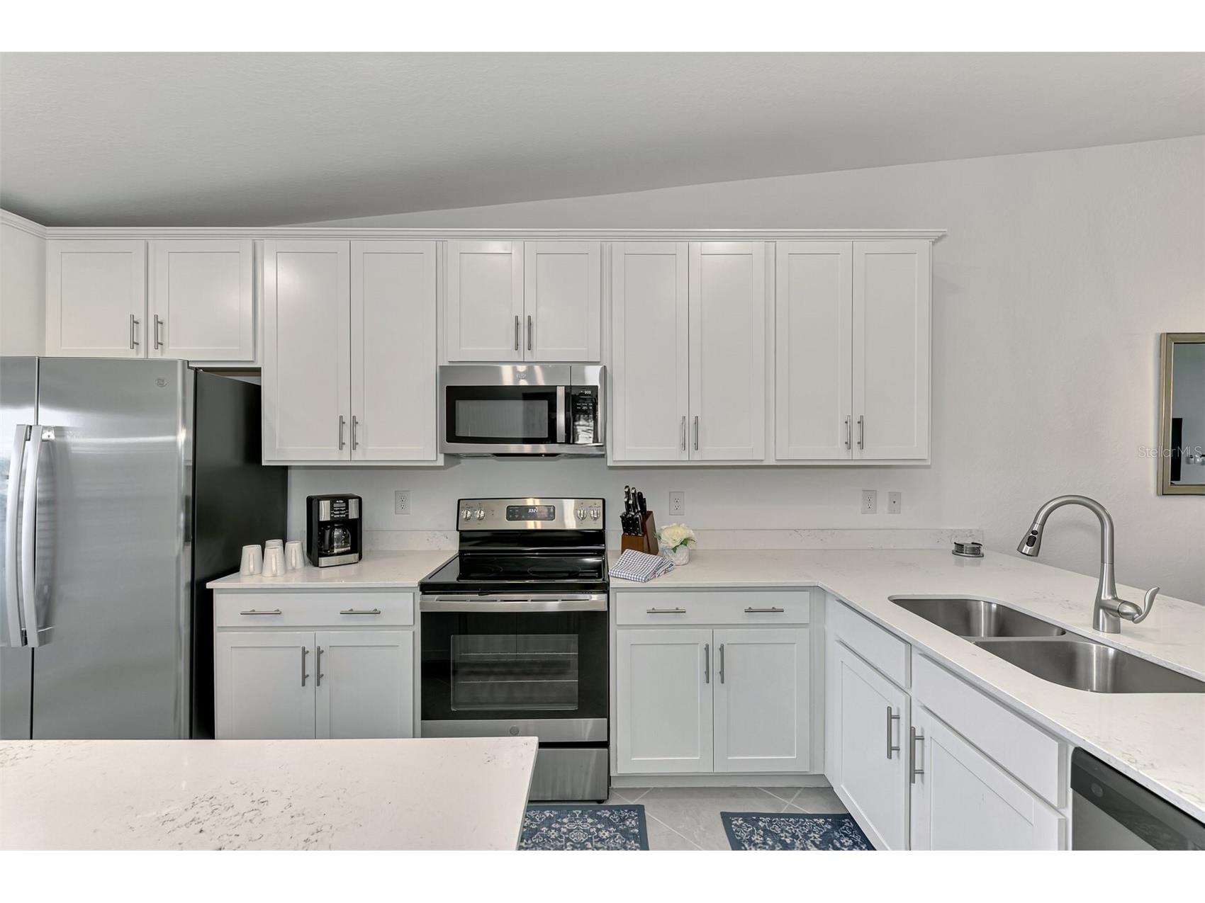 12470 Wellen Golf Street #207 Venice FL 34293 D6146032 image11