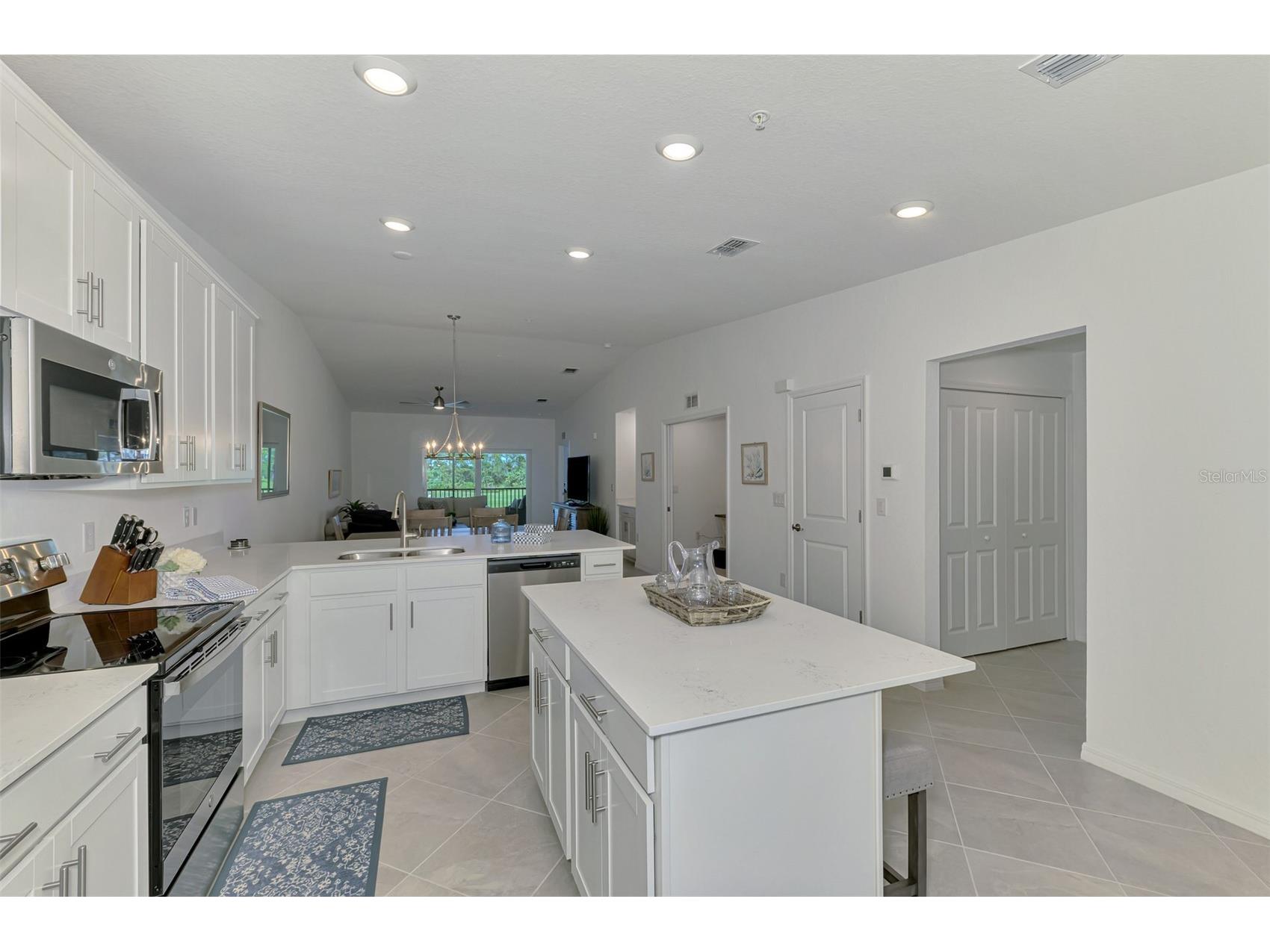 12470 Wellen Golf Street #207 Venice FL 34293 D6146032 image12