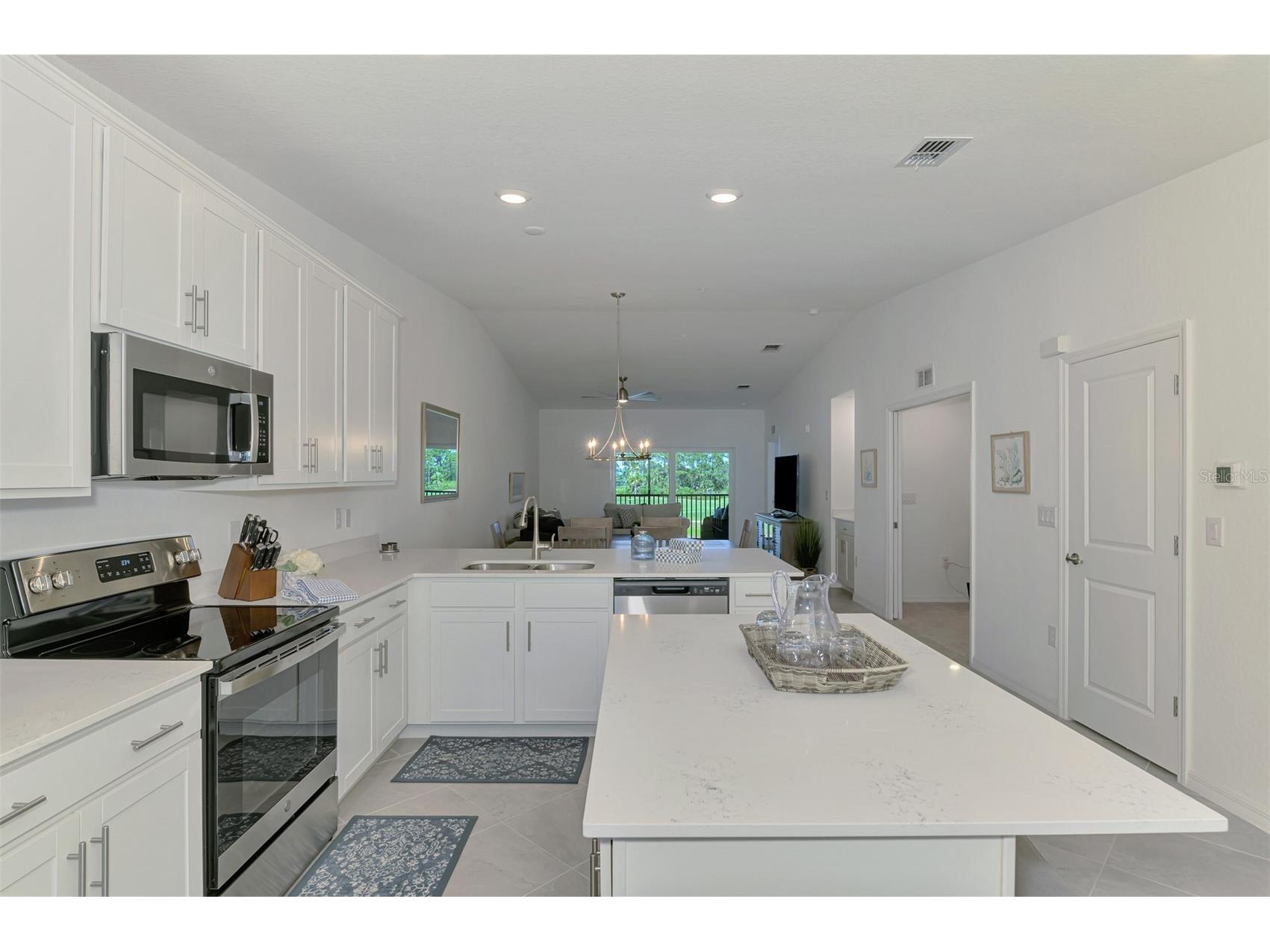 12470 Wellen Golf Street #207 Venice FL 34293 D6146032 image13