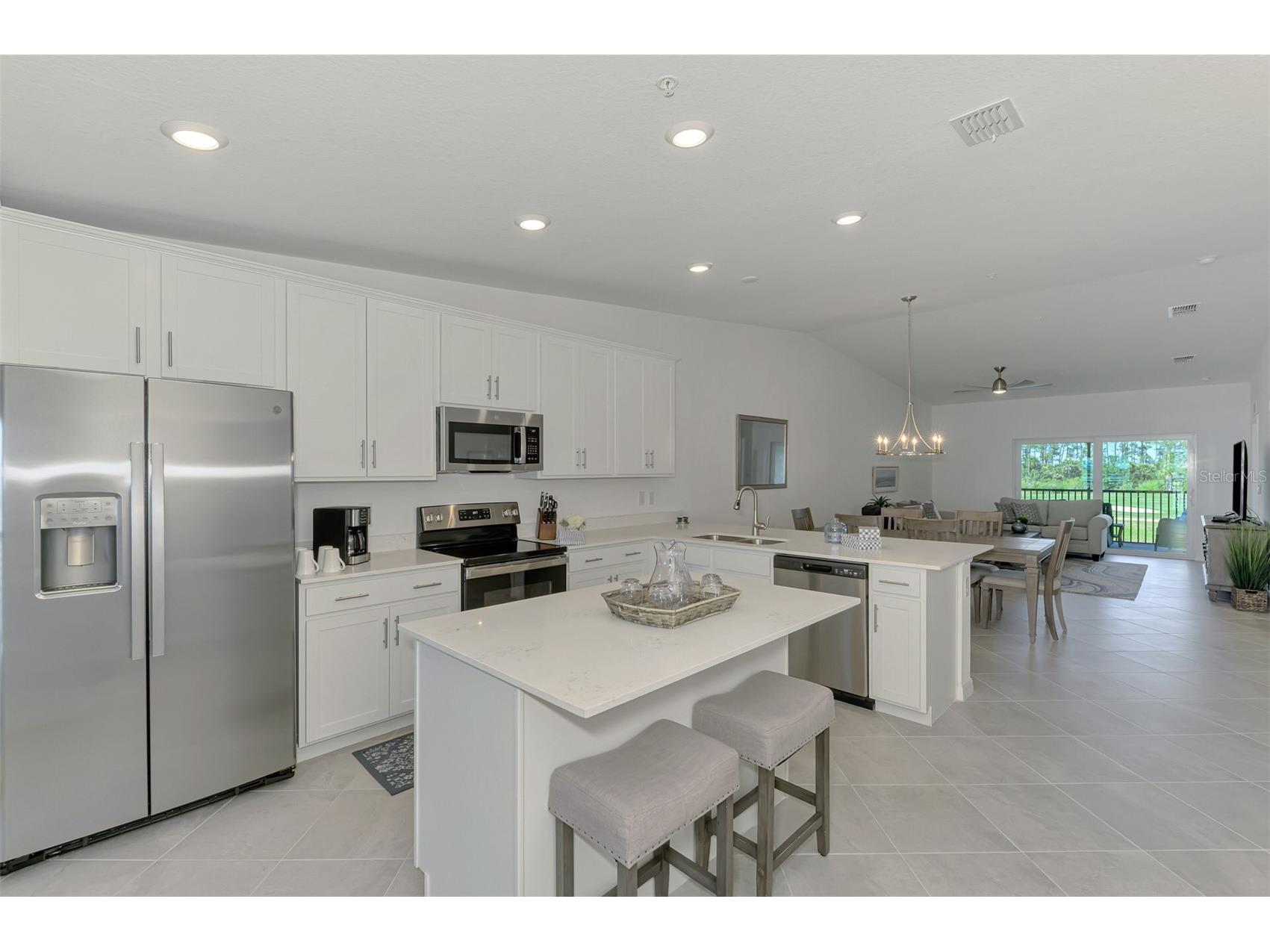 12470 Wellen Golf Street #207 Venice FL 34293 D6146032 image14