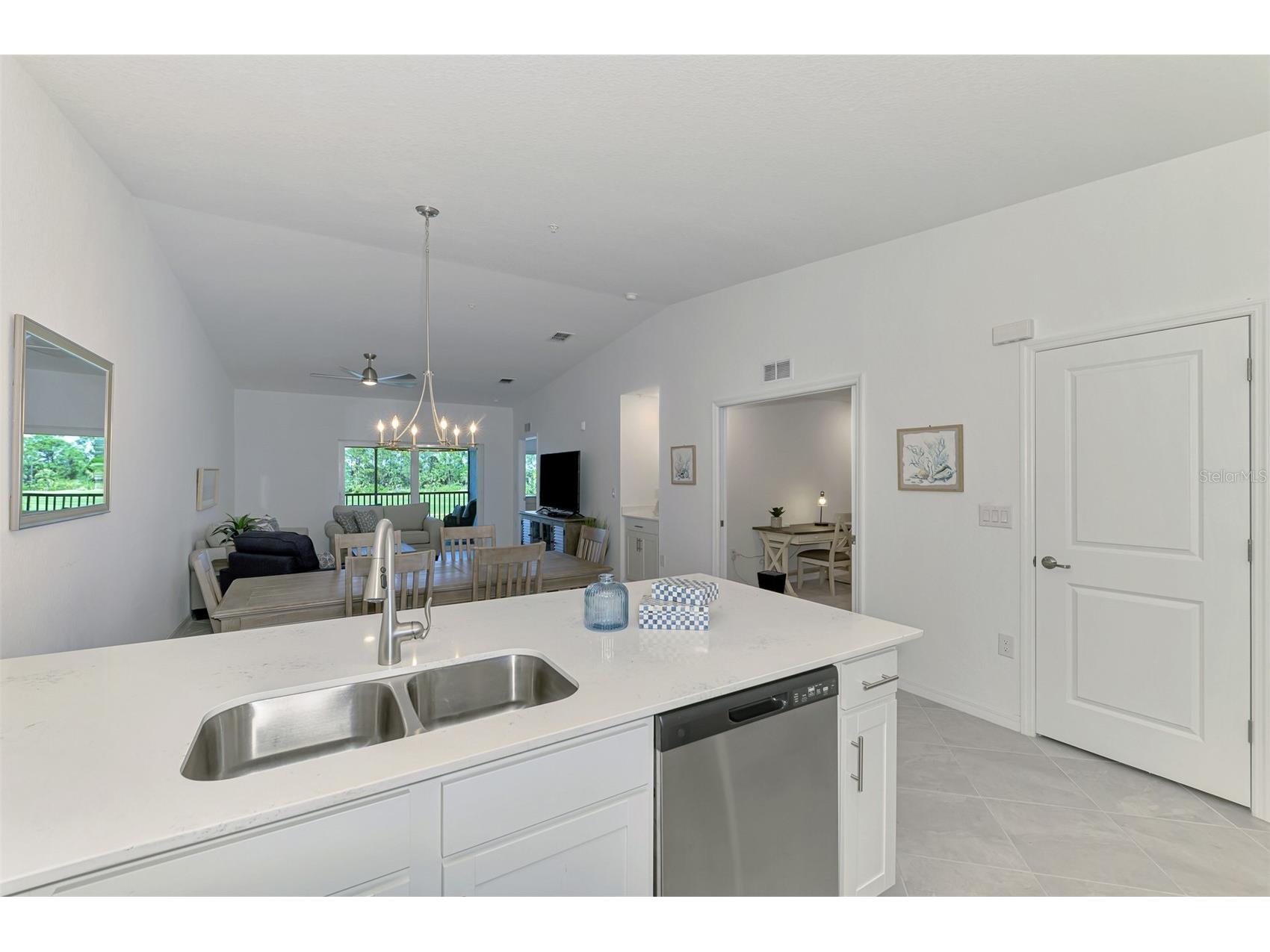 12470 Wellen Golf Street #207 Venice FL 34293 D6146032 image15