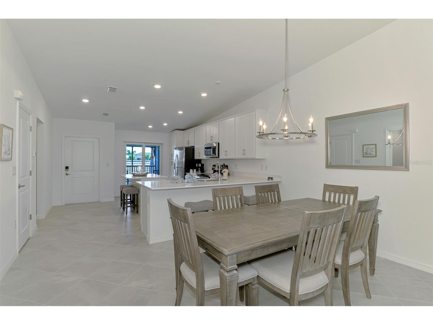 12470 Wellen Golf Street #207 Venice FL 34293 D6146032 image16