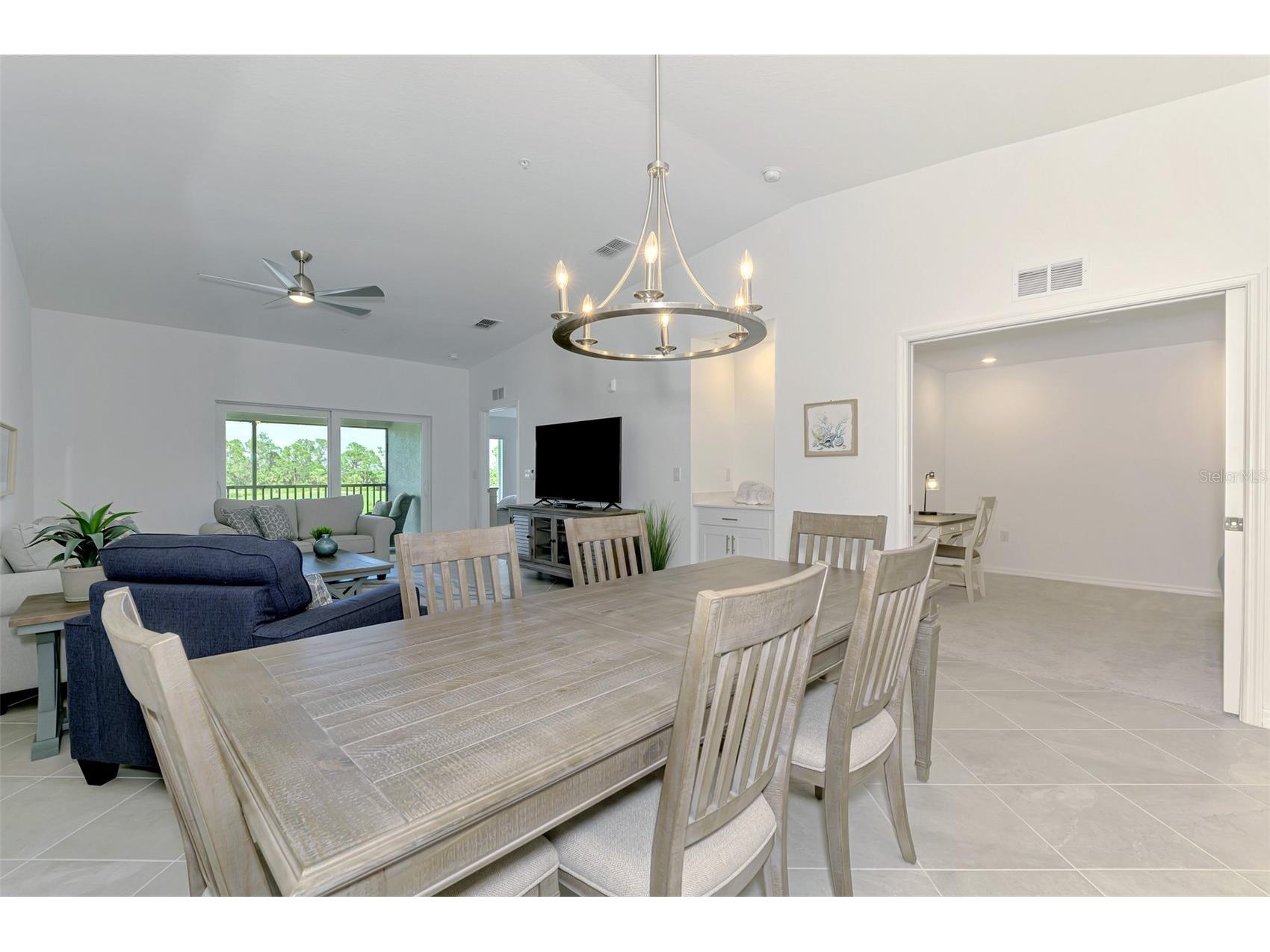 12470 Wellen Golf Street #207 Venice FL 34293 D6146032 image17