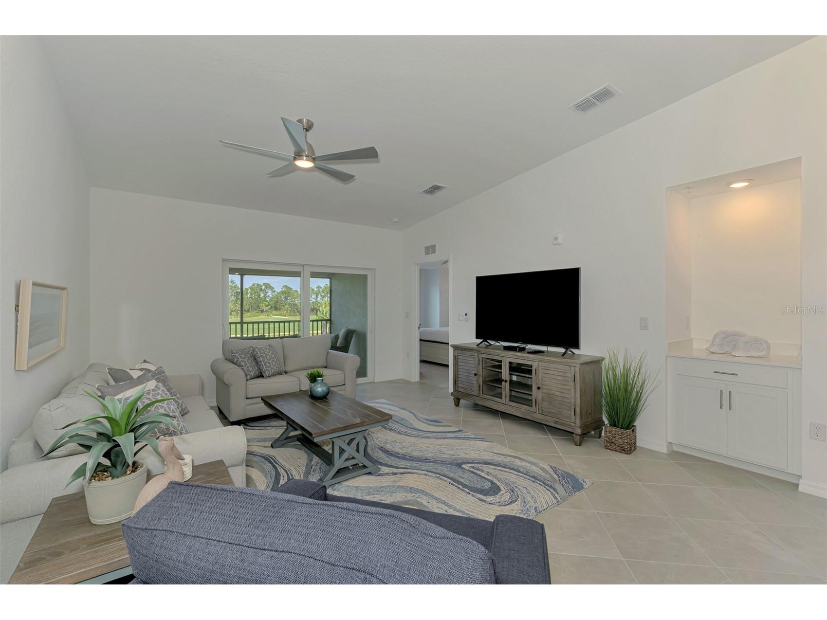 12470 Wellen Golf Street #207 Venice FL 34293 D6146032 image18