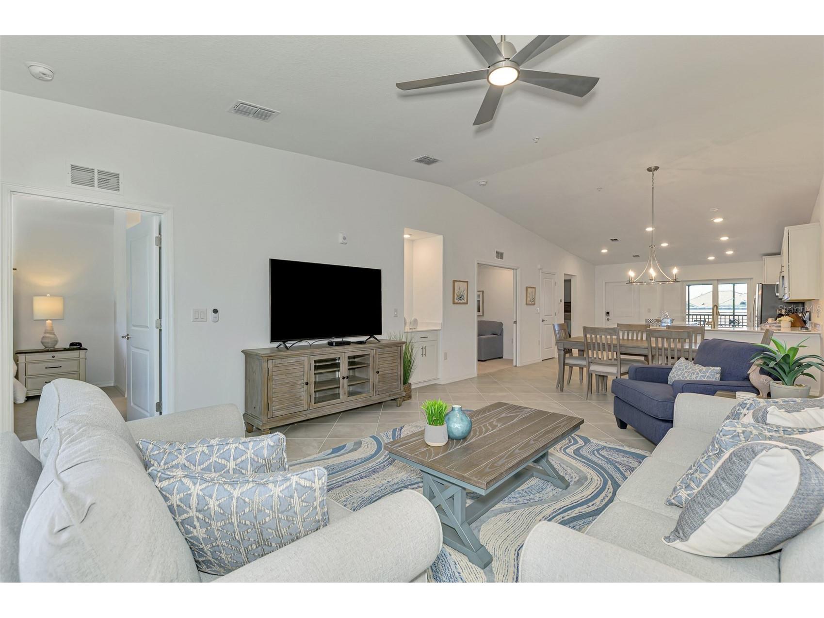 12470 Wellen Golf Street #207 Venice FL 34293 D6146032 image19